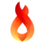 Aeroserver