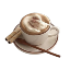 leCafe