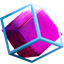 CPVP.GG