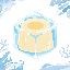 BingTang's Server