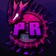 Pixelrus