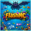 FLASHMCPVPBOX