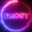 GhostWarrior