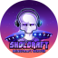 Skolcraft small happy minecraft server