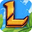 licraft.net