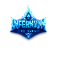 infernium SMP
