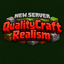 NEW SERVER █ Sinister PVP █ ★CROSSPLAY★