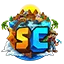 SerenityCraft