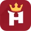 Hadariafr PvPFactions