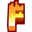 MineFlame