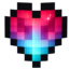 Crast Hardcore SMP
