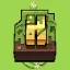 HiddenSMP