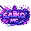 SaikoMC - OP Prison and Survival