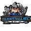TerminalMC