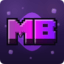 MegaBuild.de