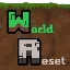 WorldReset