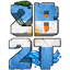 2builders2tools Argentina
