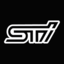 STI Anarchy