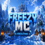 FreezyMC