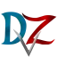 DvZ Server - The LihP Network