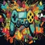 GamesEnterprise