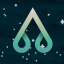 Arctic Verse
