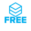 VaulMC Anarchy