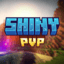 ShinyFFA (shinyffa.wtf)