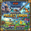 Project Landia