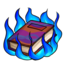 SkyhavenMC