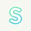 Spire Network