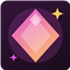 SimplySMP