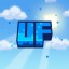 Unstable FFA