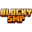 BlockySMP
