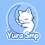 Yura SMP