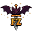 Fangzies SMP