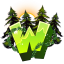 The Wildlands