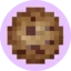 Gollicraft