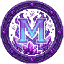Mana Realm