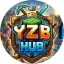 YZB HUB