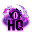 EnderHQ