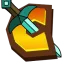 Craftivio