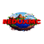 ReduxMC