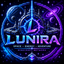 Lunira Netowrk