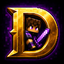 Dipsonik