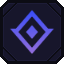 DarkCube
