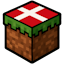 MinecraftDanmark [Dansk]
