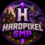 HardPixelSMP