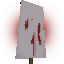 CrabLands