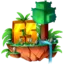 EdenSky